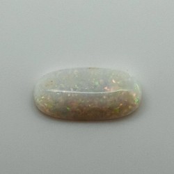 Australian Opal  (Dudhia) 4.96 Ct Certified